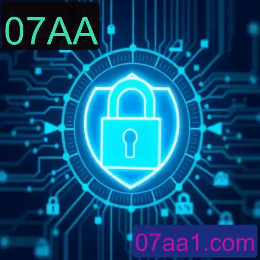 política Privacidade