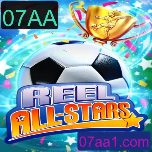 Descubra o emocionante mundo de ReelAllStars