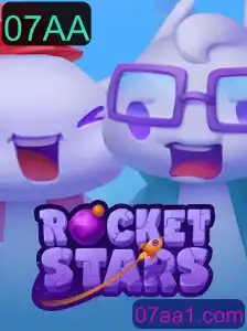 Explorando o Universo de RocketStars: Suas Regras e Dinâmicas