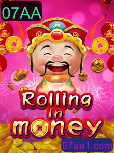 Descubra RollingInMoney: Um Mergulho no Fascinante Mundo dos Jogos de Estratégia Financeira