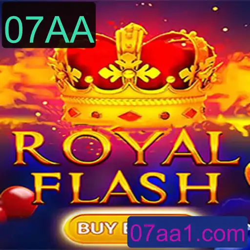 Explorando o Fascinante Mundo de RoyalFlashBuyBonus