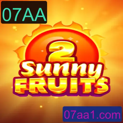 Explorando a Emoção e Dinâmica do Jogo SunnyFruits2