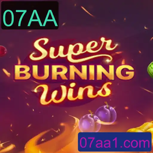 Descubra as Emocionantes Aventuras do Jogo SuperBurningWins