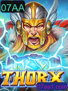 Explorando o Mundo de ThorX: Um Jogo de Estratégia Eletrocinético
