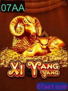 XiYangYang: O Fascinante Mundo do Jogo que Conquista a Todos