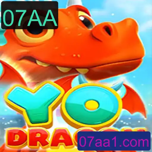 YoDragon: Aventura em Terra de Dragões