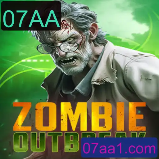 ZombieOutbreak: Uma Aventura Aterrorizante no Mundo dos Mortos-Vivos